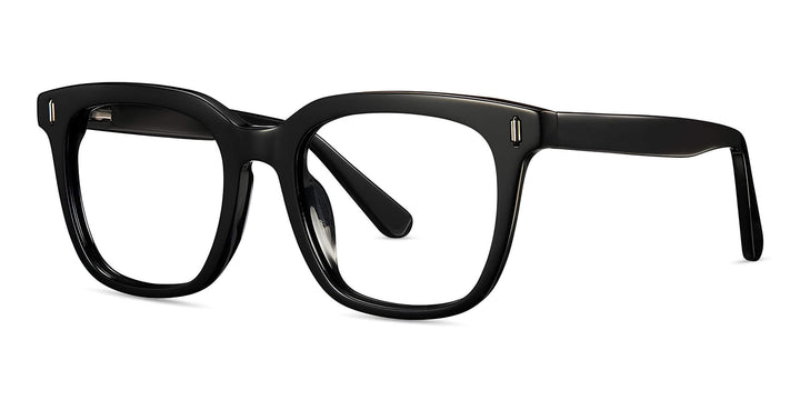 zephyr-black-square-eyeglasses-2