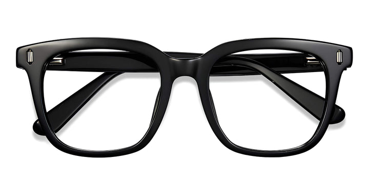 zephyr-black-square-eyeglasses-3