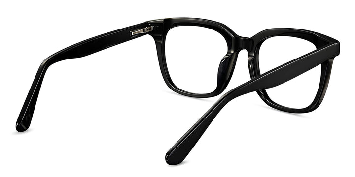 zephyr-black-square-eyeglasses-5