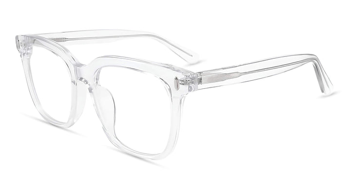 zephyr-translucent-square-eyeglasses-1