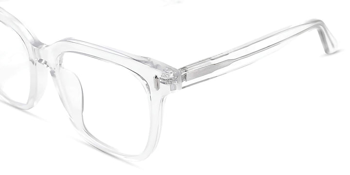 zephyr-translucent-square-eyeglasses-2