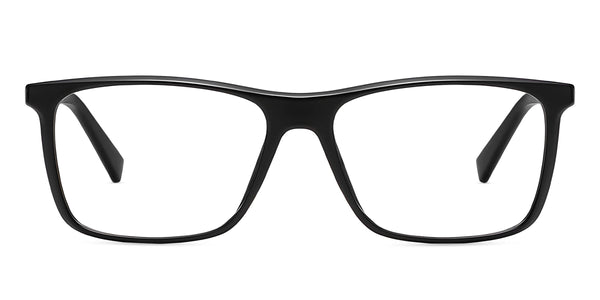 xylar-black-rectangle-eyeglasses-1