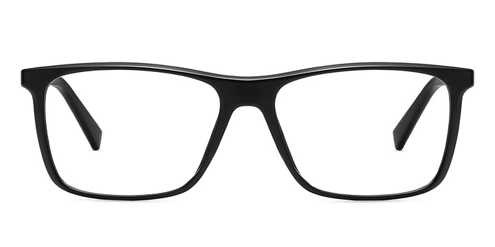 xylar-black-rectangle-eyeglasses-1