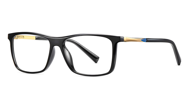 xylar-black-rectangle-eyeglasses-2