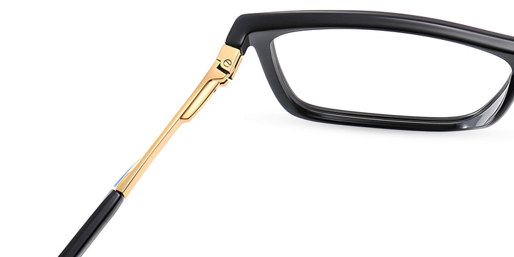 xylar-black-rectangle-eyeglasses-4