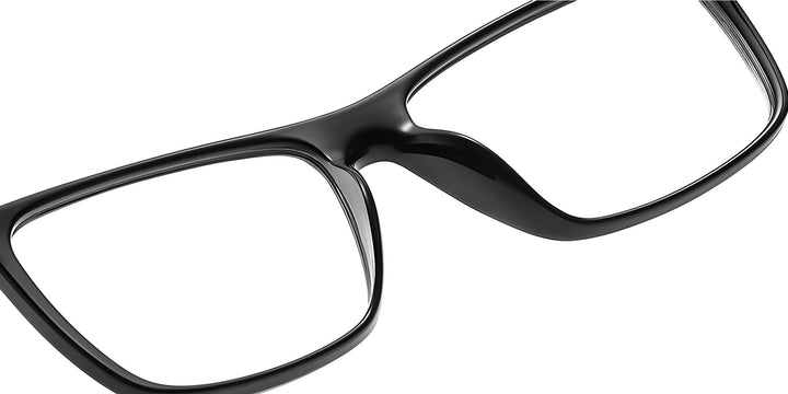 xylar-black-rectangle-eyeglasses-5