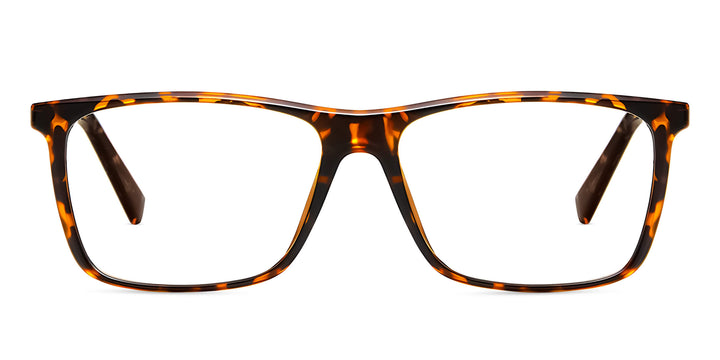 xylar-tortoise-rectangle-eyeglasses-1