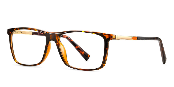 xylar-tortoise-rectangle-eyeglasses-2