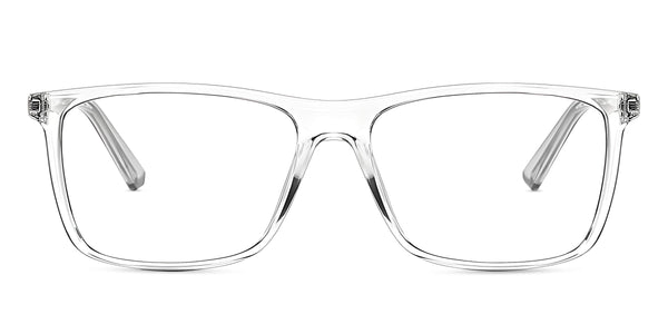 xylar-translucent-rectangle-eyeglasses-1