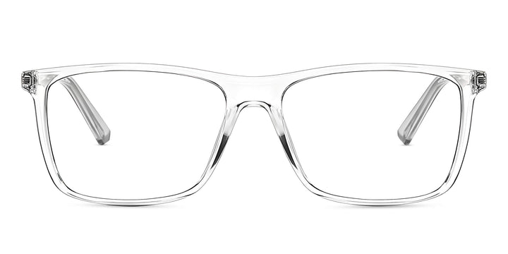 xylar-translucent-rectangle-eyeglasses-1