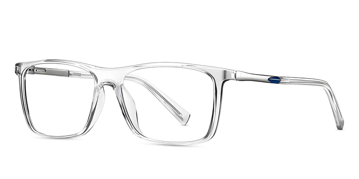 xylar-translucent-rectangle-eyeglasses-2