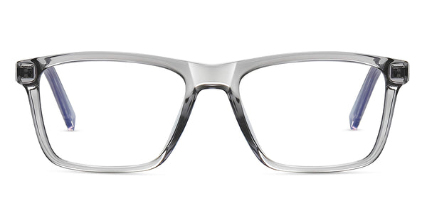 fable-gray-rectangle-eyeglasses-1