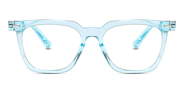 heliara-sky blue-square-eyeglasses-1