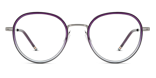 issac-purple-oval-eyeglasses-1