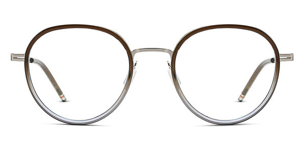 issac-caramel-oval-eyeglasses-1