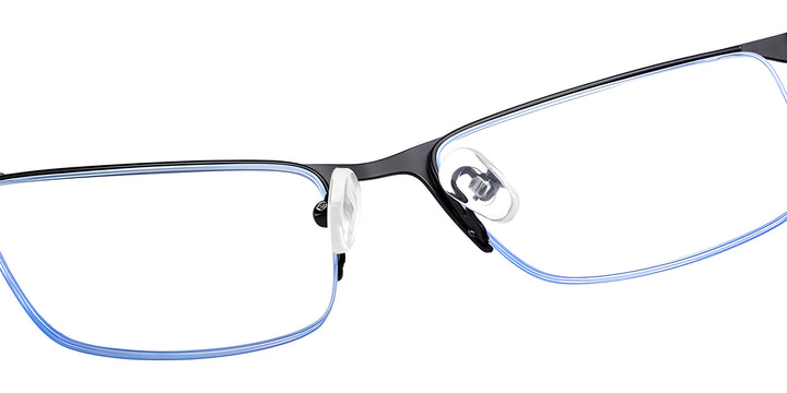 lume-black-Rectangle-eyeglasses-5