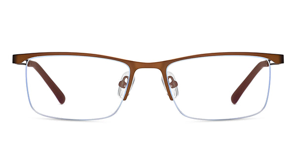 lume-bronze-Rectangle-eyeglasses-1