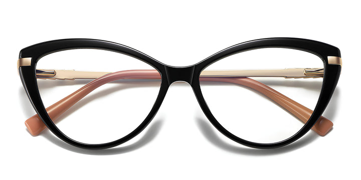 glimmer-black-cat-eye-eyeglasses-1