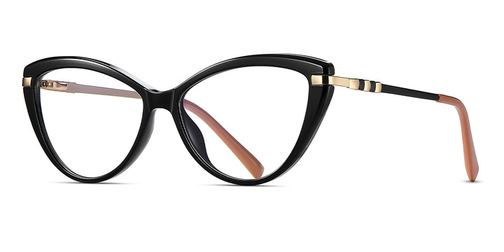 glimmer-black-cat-eye-eyeglasses-2