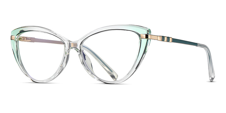 glimmer-sea-green-cat-eye-eyeglasses-2