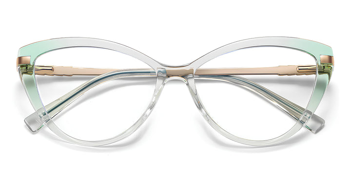 glimmer-sea-green-cat-eye-eyeglasses-1