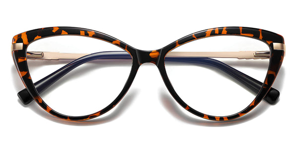 glimmer-tortoise-cat-eye-eyeglasses-1