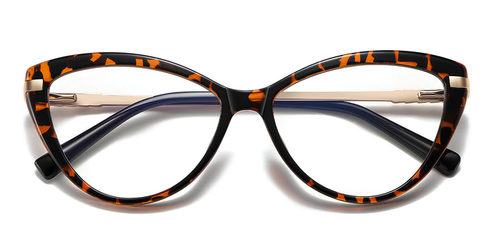 glimmer-tortoise-cat-eye-eyeglasses-1