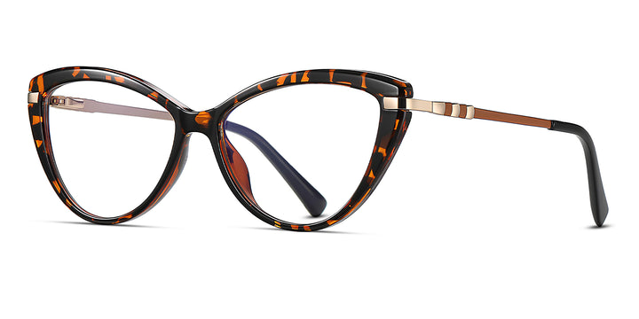 glimmer-tortoise-cat-eye-eyeglasses-2