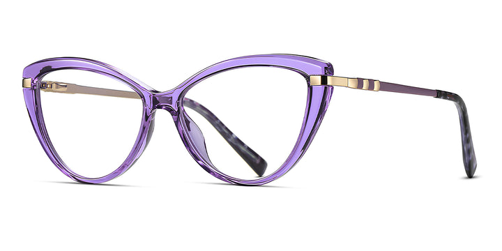 glimmer-purple-cat-eye-eyeglasses-2