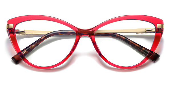 glimmer-red-cat-eye-eyeglasses-1