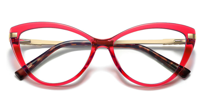 glimmer-red-cat-eye-eyeglasses-1