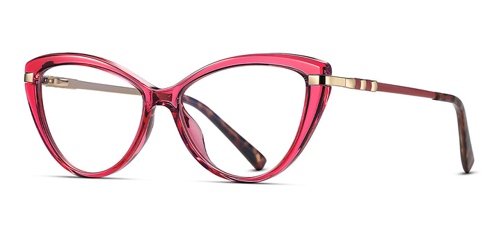 glimmer-red-cat-eye-eyeglasses-2