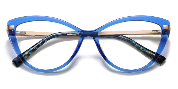 glimmer-sapphire-cat-eye-eyeglasses-1