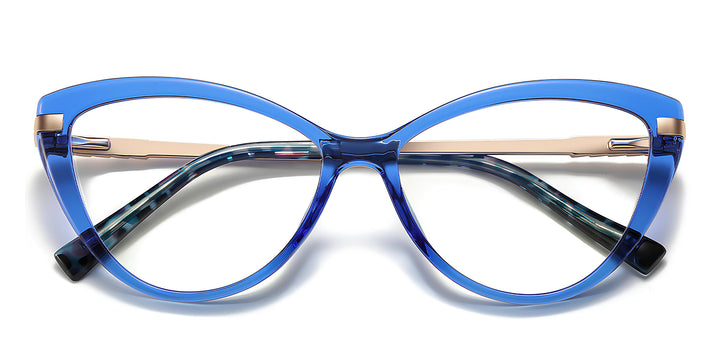 glimmer-sapphire-cat-eye-eyeglasses-1