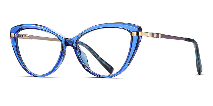 glimmer-sapphire-cat-eye-eyeglasses-2