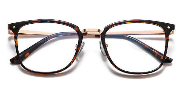 mike-tortoise-square-eyeglasses-1