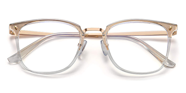 mike-translucent-square-eyeglasses-1