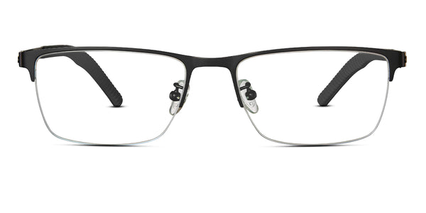 duchess-black-rectangle-eyeglasses-1