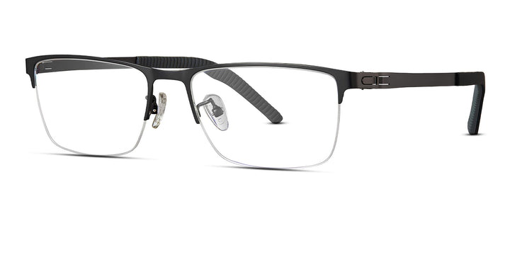 duchess-black-rectangle-eyeglasses-2