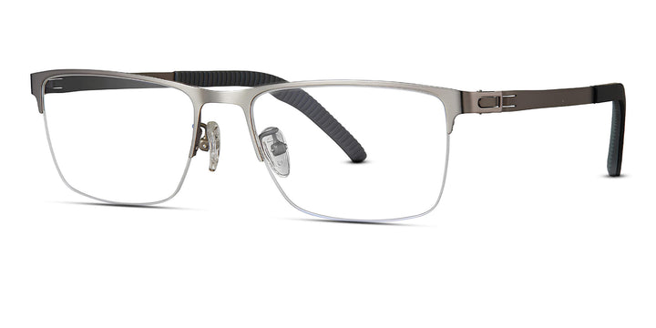 duchess-gray-rectangle-eyeglasses-2