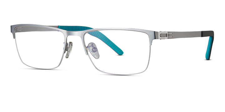 duchess-silver-rectangle-eyeglasses-2