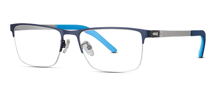 duchess-denim-rectangle-eyeglasses-2