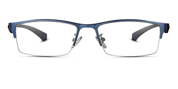 bonnie-azure-browline-eyeglasses-2