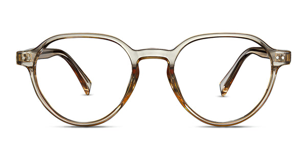 azura-wooden-oval-eyeglasses-5