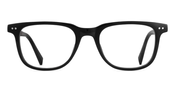 alto-black-square-eyeglasses-1