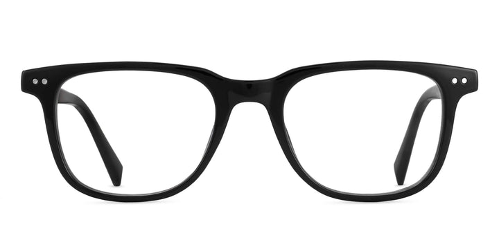 alto-black-square-eyeglasses-1