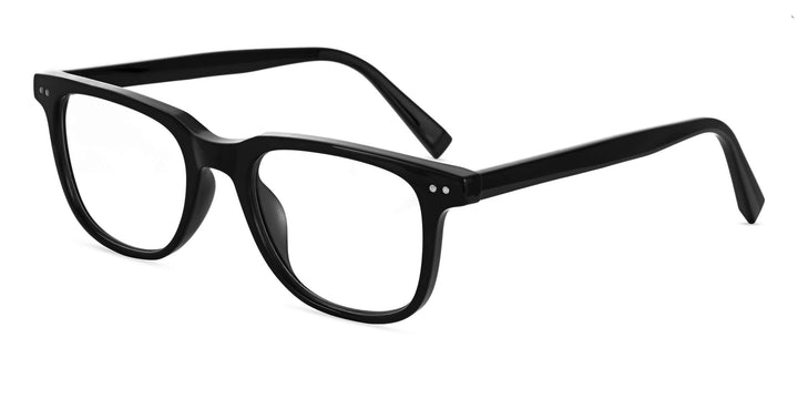 alto-black-square-eyeglasses-2