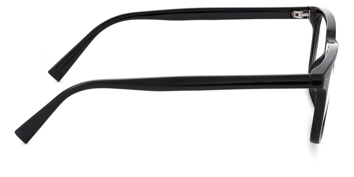 alto-black-square-eyeglasses-3