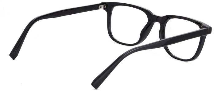 alto-black-square-eyeglasses-4