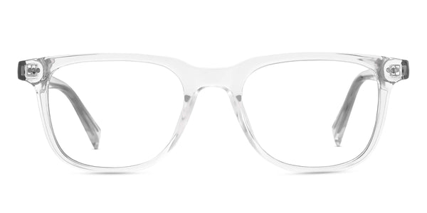 alto-translucent-square-eyeglasses-1